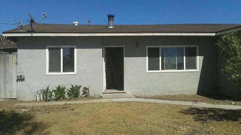 4 bed, 1100 sqft, $3,000 — Photo 1