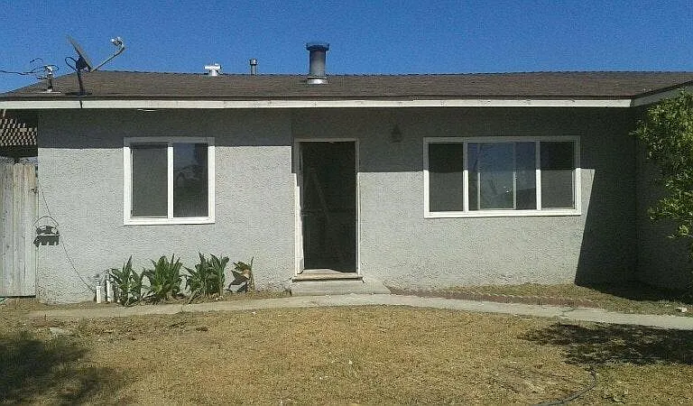 6760 Smith Ave — Photo 1