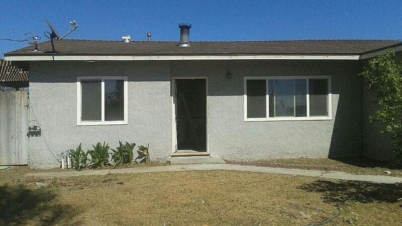 1st image of 6760 Smith Ave