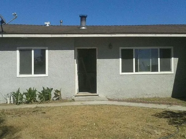 6760 Smith Ave, Jurupa Valley, CA 91752
