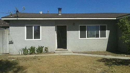6760 Smith Ave Photo 1