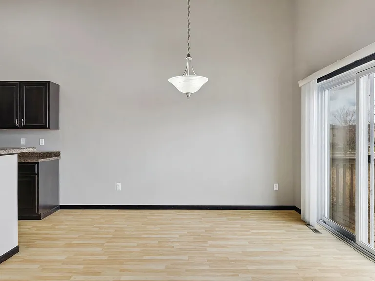 Town Square Townhomes — Photo 17