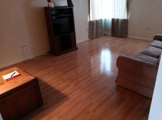 418 3rd Ave SW APT 1, Conrad, MT 59425