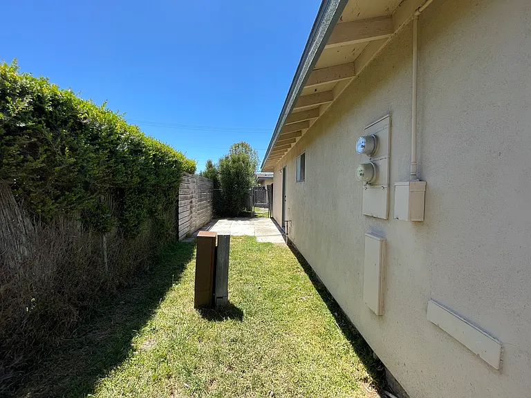 17066 B Ln #A — Photo 15