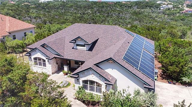 1st image of 14999 Iron Horse Way
