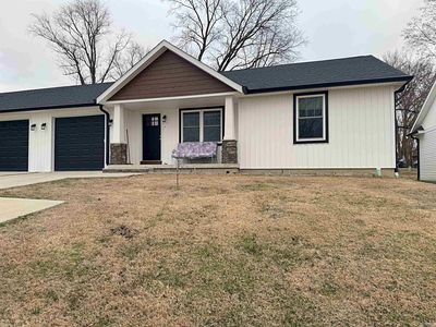 4B Cindy Kay Dr, Washington, IN, 47501
