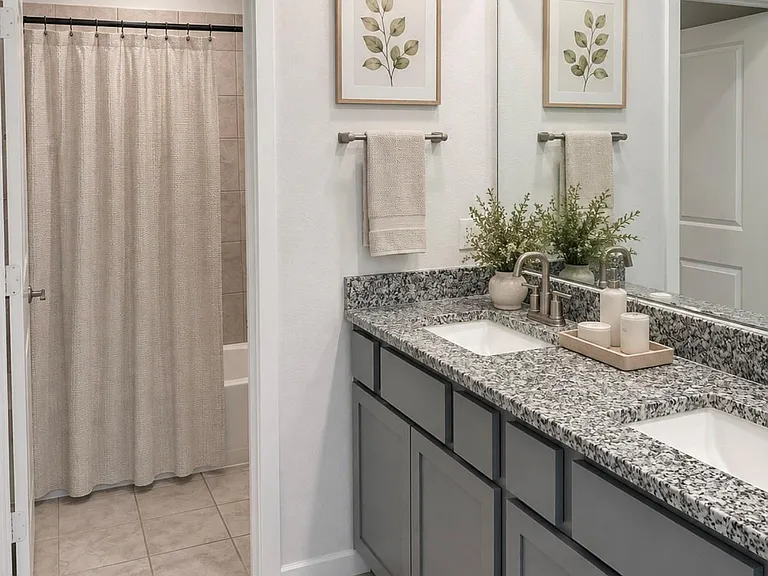 22114 Palo Dura Ln — Photo 13
