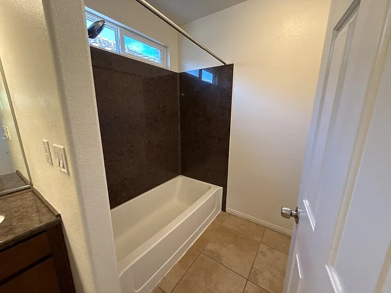 6356 Tomahawk Mill Ct — Photo 21