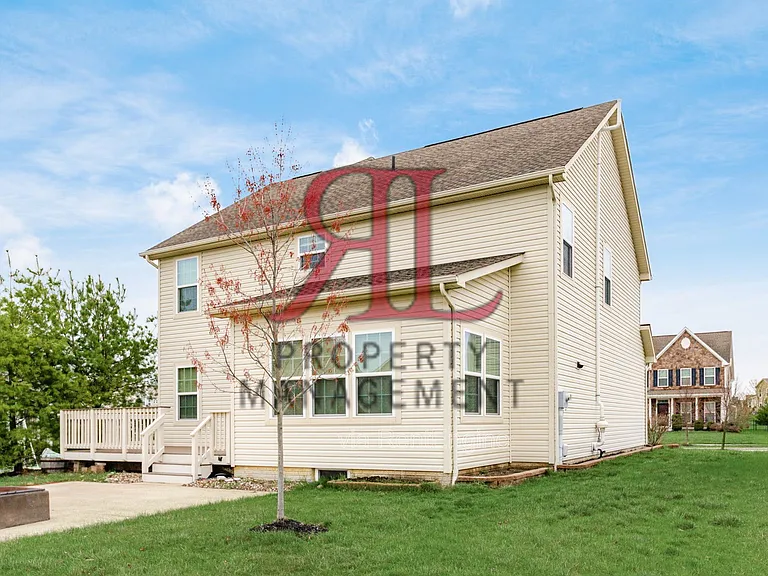 720 Maple Vista Dr — Photo 36