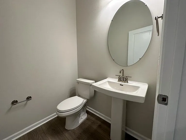 9233 Harwen Ln — Photo 11
