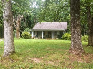 116 Little Folks Ln, Rustburg, VA 24588