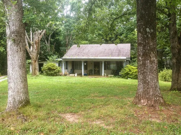 116 Little Folks Ln, Rustburg, VA 24588