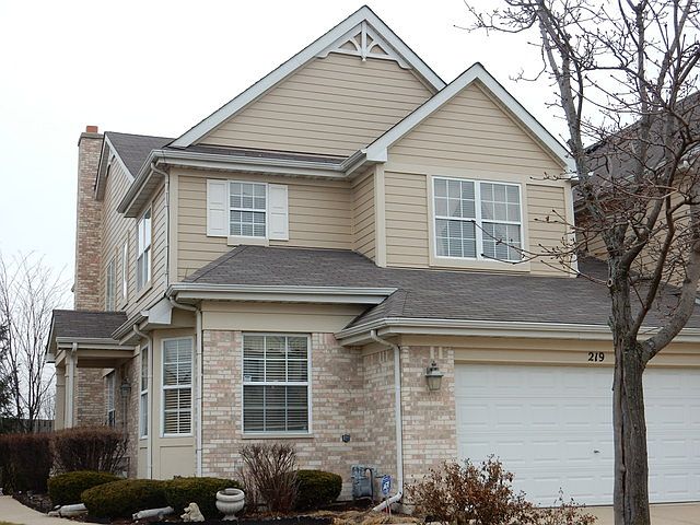 2nd image of 219 Wimbledon Pl
