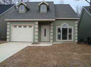 112 Hidden Sunset Dr, Dothan, AL 36301