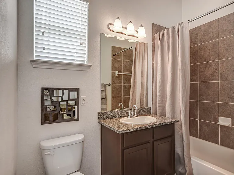 2477 FM 1488 Rd #4001 — Photo 27