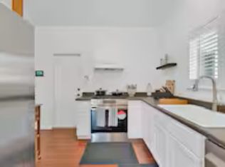 (Undisclosed Address), Indio, CA 92201