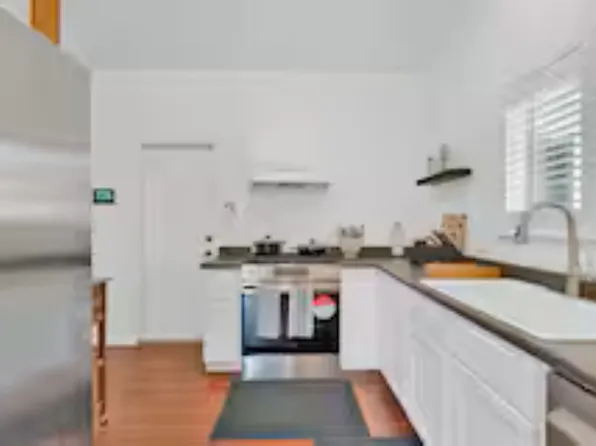 (undisclosed Address), Indio, CA 92201