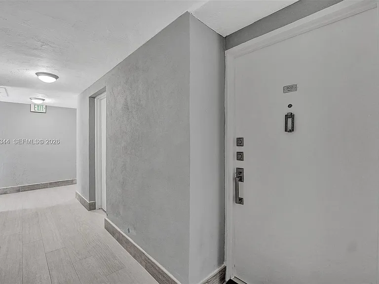 7401 SW 82nd St #302S — Photo 10