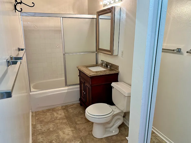 2100 Red Rose Way #26-K — Photo 8