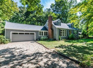 480 Newtown Ave, Norwalk, CT 06851