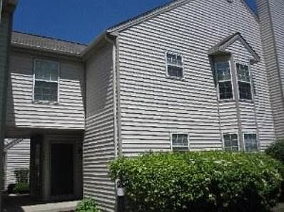 1st image of 107 Chesterfield Ct #107