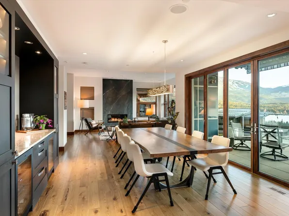 8529 Ashleigh McIvor Dr, Whistler, BC V8E 1L9