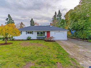 798 Browning Ave S, Salem, OR