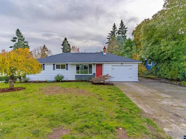 798 Browning Ave S, Salem, OR 97302