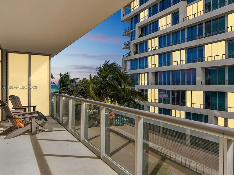 3737 Collins Ave #S-403 — Photo 22