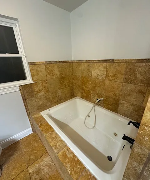 5539 Montegut Dr — Photo 9