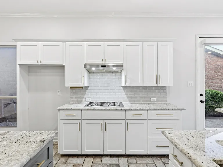 2917 Waterford Dr — Photo 15