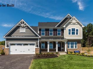 11295 Alexa Dr, Painesville, OH 44077