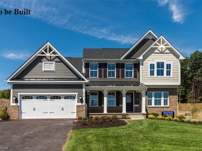 11295 Alexa Dr, Painesville, OH, 44077