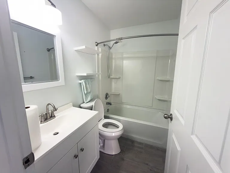 8524 Laredo St — Photo 3