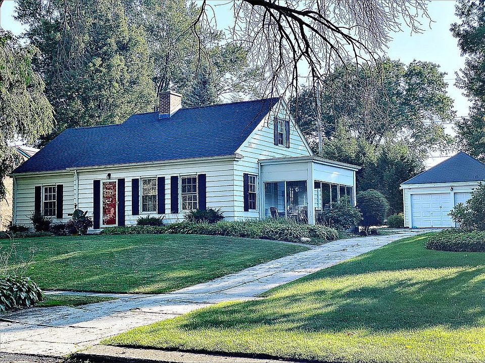 1st image of 414 Pittsburgh Ave