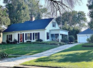 414 Pittsburgh Ave, Erie, PA 16505