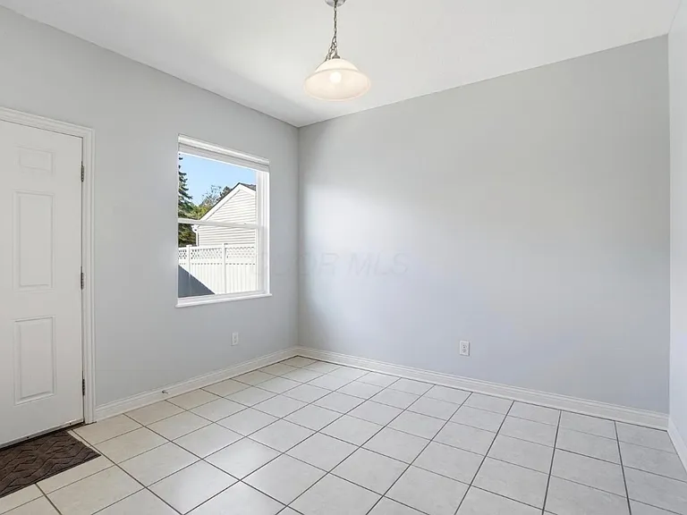 4641 Grand Strand Dr — Photo 17