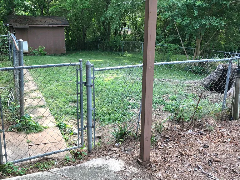 820 Pine Forest Cir — Photo 14