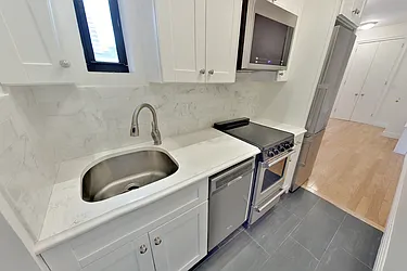 Rented by CitySites Real Estate Group