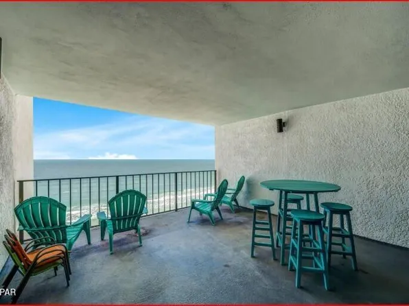 6201 Thomas Dr Unit 1405, Panama City Beach, FL 32408