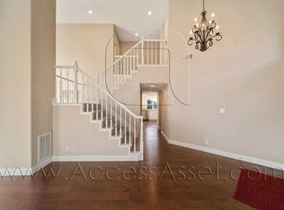 29620 Monte Verde Rd, Temecula, CA 92591