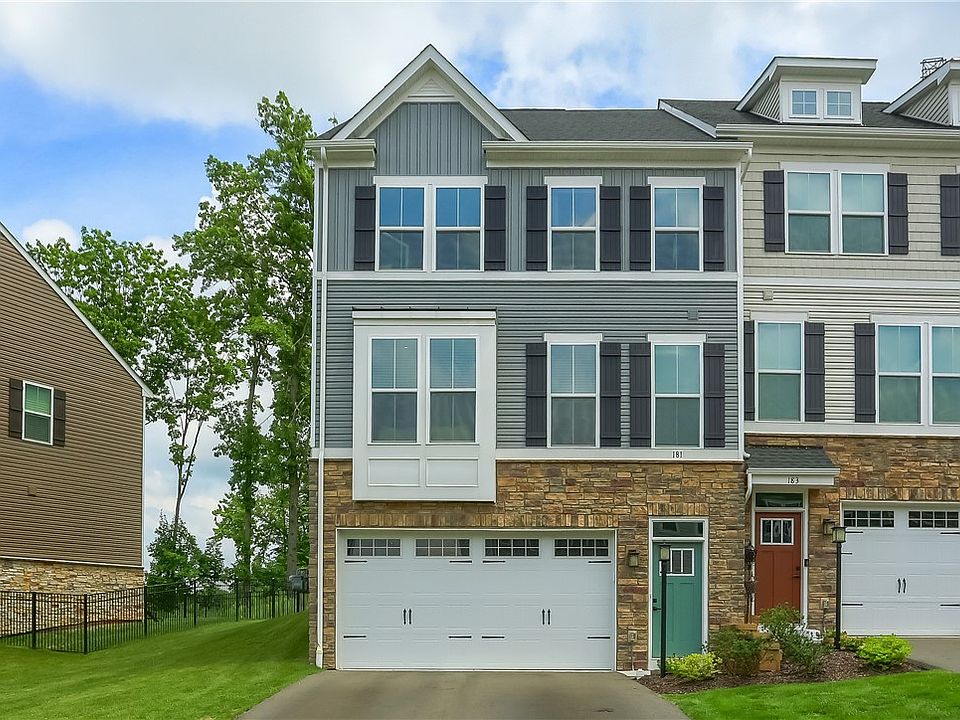 1st image of 181 Moyer Hill Dr