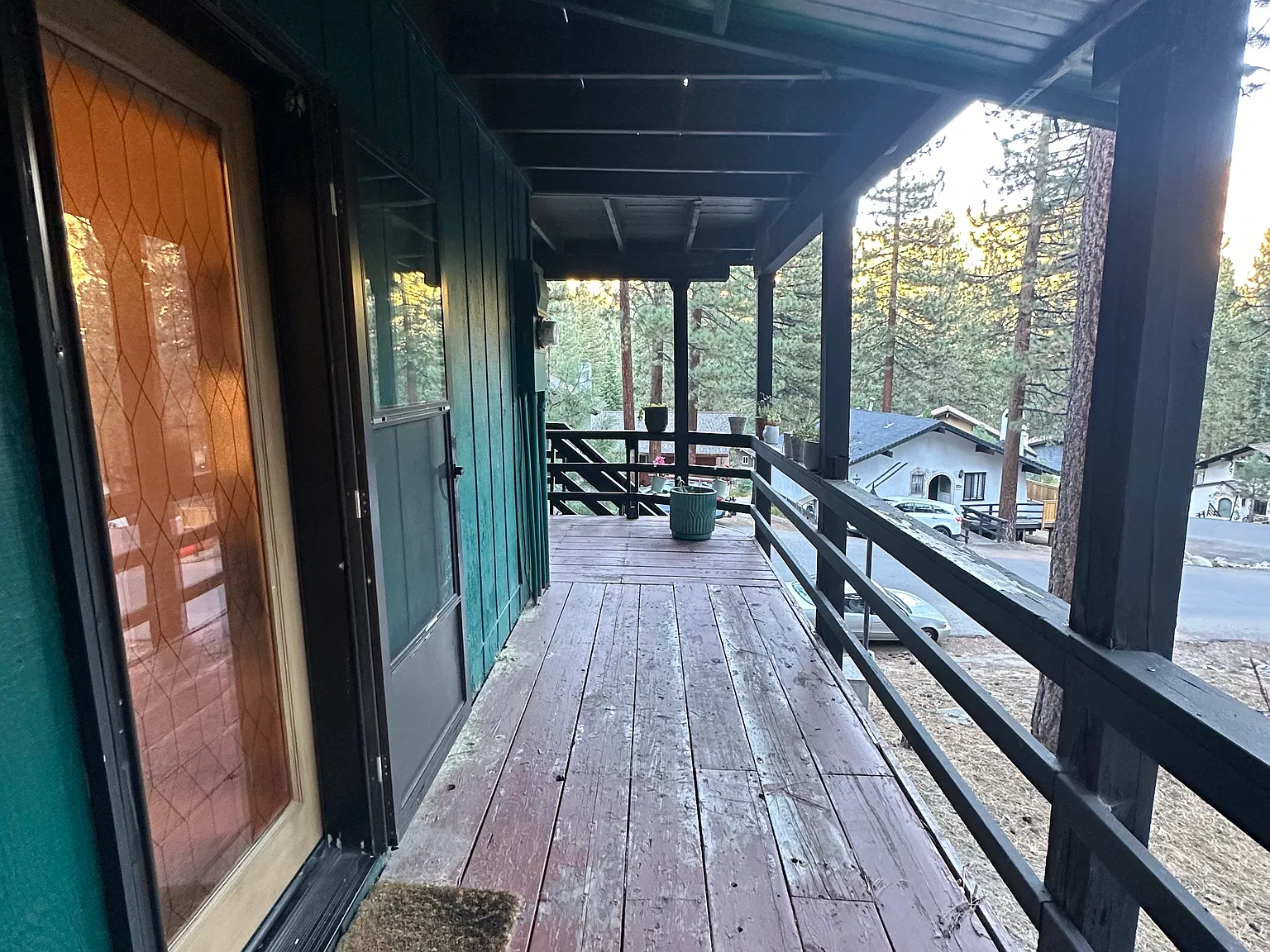 1 bed, 800 sqft, $2,200 — Photo 2