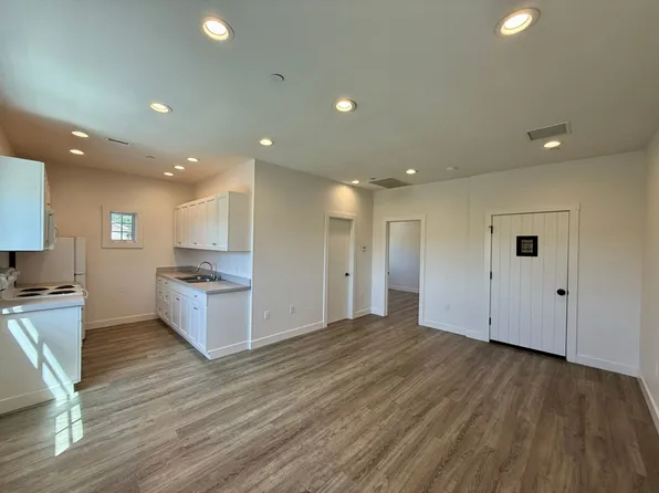 3513 Numancia St, Santa Ynez, CA 93460