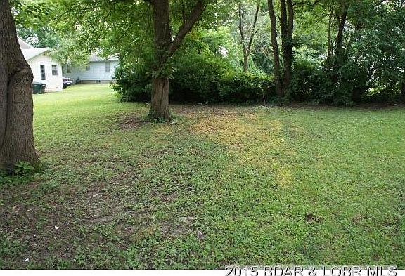 2nd image of 406 S Burke St