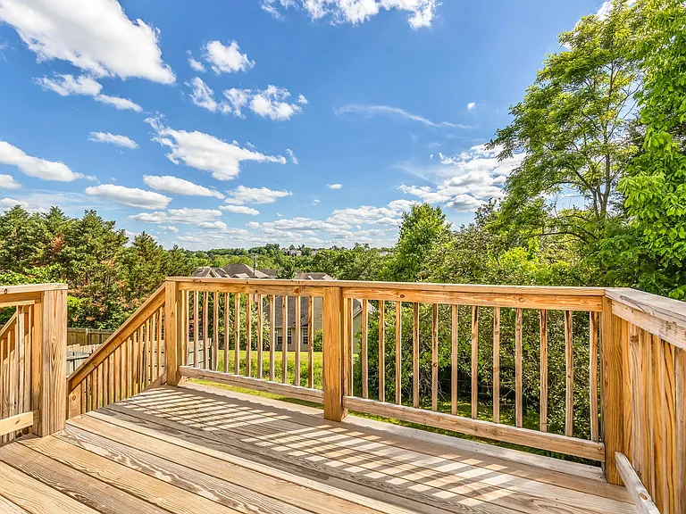 517 Cinnamon Pl — Photo 32