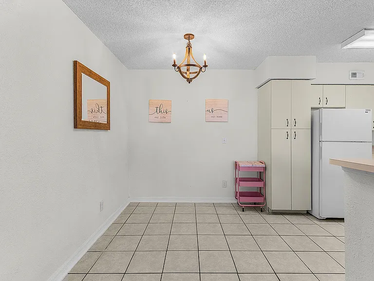 13545 Eagle Ridge Dr #814 — Photo 16