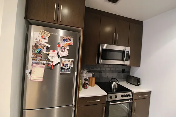 Rented by Mossanen Group | media 8