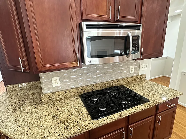 13200 Saint James Sanctuary Dr — Photo 13