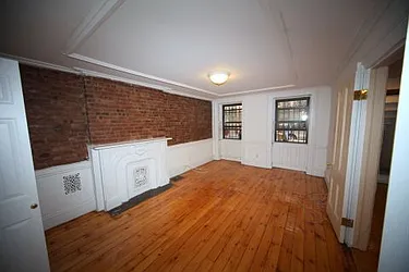 Rented by Alta Real Estate